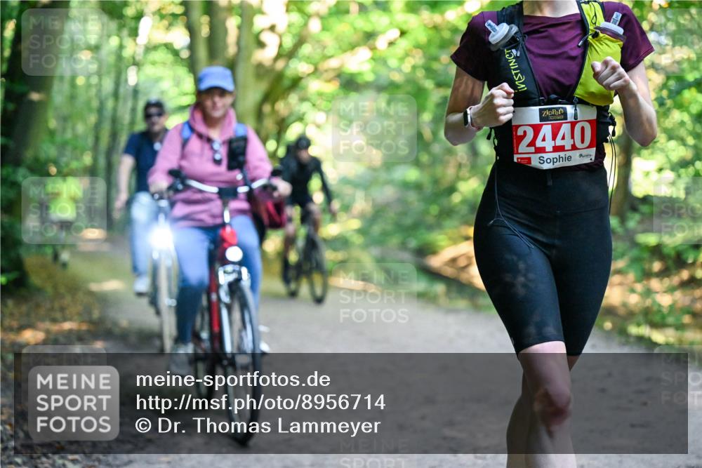 28.09.2025 - 33. Volkslauf durch das schöne Alstertal Dr. Thomas Lammeyer http://msf.ph/oto/8956714 28.09.2025 10:45:45 Laufen 2440 meine-sportfotos.de