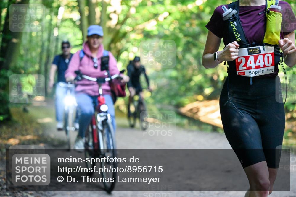 28.09.2025 - 33. Volkslauf durch das schöne Alstertal Dr. Thomas Lammeyer http://msf.ph/oto/8956715 28.09.2025 10:45:45 Laufen 2440 meine-sportfotos.de