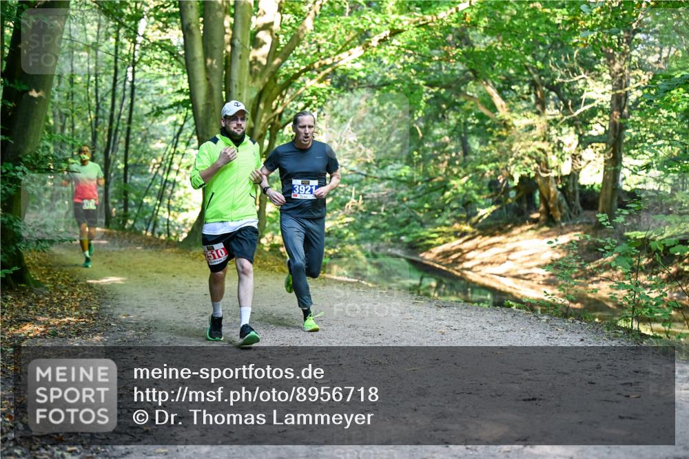 28.09.2025 - 33. Volkslauf durch das schöne Alstertal Dr. Thomas Lammeyer http://msf.ph/oto/8956718 28.09.2025 10:45:50 Laufen 2510, 3921 meine-sportfotos.de