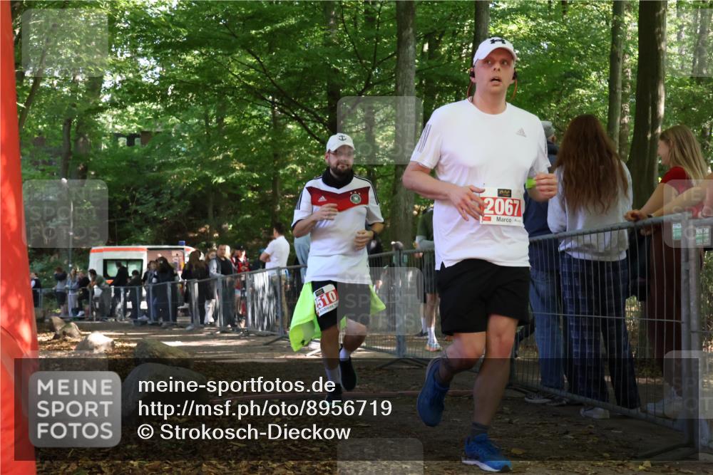 28.09.2025 - 33. Volkslauf durch das schöne Alstertal Strokosch-Dieckow http://msf.ph/oto/8956719 28.09.2025 12:53:12 Ziel 2067, 2510 meine-sportfotos.de