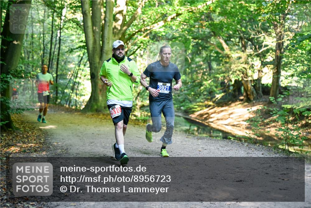 28.09.2025 - 33. Volkslauf durch das schöne Alstertal Dr. Thomas Lammeyer http://msf.ph/oto/8956723 28.09.2025 10:45:50 Laufen 2510, 3921 meine-sportfotos.de