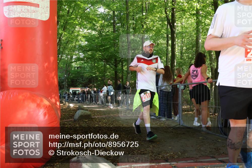 28.09.2025 - 33. Volkslauf durch das schöne Alstertal Strokosch-Dieckow http://msf.ph/oto/8956725 28.09.2025 12:53:13 Ziel  meine-sportfotos.de