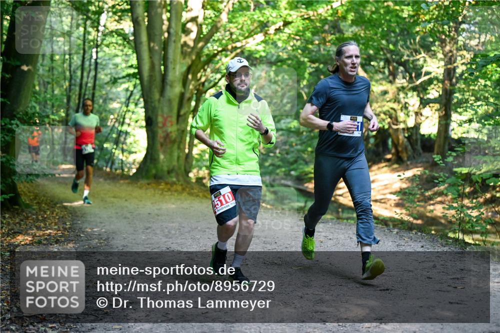 28.09.2025 - 33. Volkslauf durch das schöne Alstertal Dr. Thomas Lammeyer http://msf.ph/oto/8956729 28.09.2025 10:45:51 Laufen 2510 meine-sportfotos.de