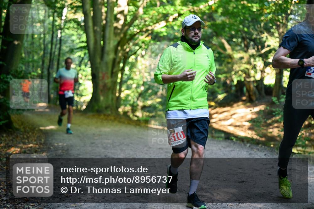 28.09.2025 - 33. Volkslauf durch das schöne Alstertal Dr. Thomas Lammeyer http://msf.ph/oto/8956737 28.09.2025 10:45:51 Laufen 510 meine-sportfotos.de