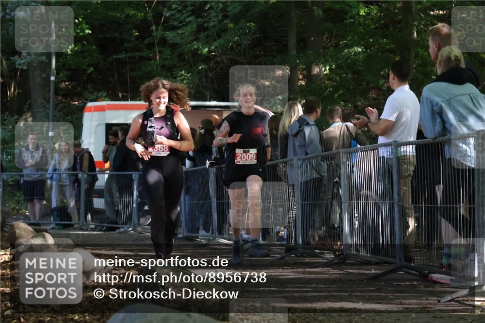 28.09.2025 - 33. Volkslauf durch das schöne Alstertal Strokosch-Dieckow http://msf.ph/oto/8956738 28.09.2025 12:54:22 Ziel 2009 meine-sportfotos.de