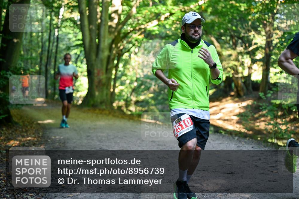 28.09.2025 - 33. Volkslauf durch das schöne Alstertal Dr. Thomas Lammeyer http://msf.ph/oto/8956739 28.09.2025 10:45:51 Laufen 2510 meine-sportfotos.de