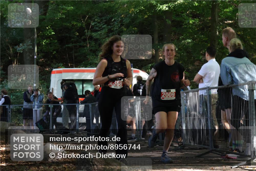 28.09.2025 - 33. Volkslauf durch das schöne Alstertal Strokosch-Dieckow http://msf.ph/oto/8956744 28.09.2025 12:54:24 Ziel 2009 meine-sportfotos.de