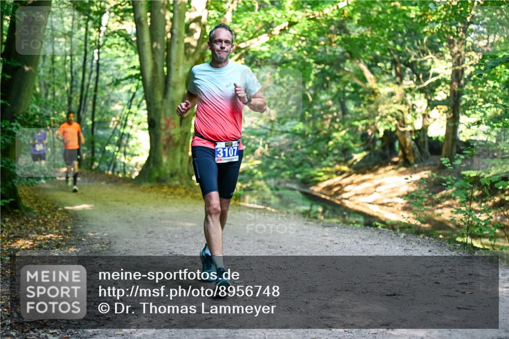 28.09.2025 - 33. Volkslauf durch das schöne Alstertal Dr. Thomas Lammeyer http://msf.ph/oto/8956748 28.09.2025 10:45:54 Laufen 3107 meine-sportfotos.de
