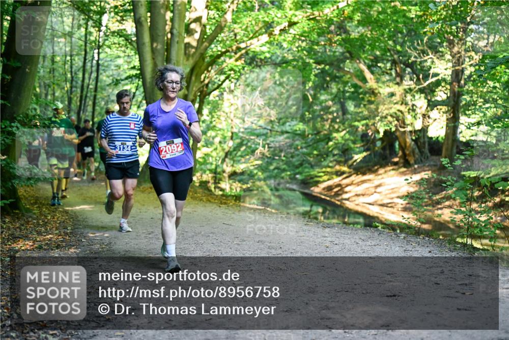 28.09.2025 - 33. Volkslauf durch das schöne Alstertal Dr. Thomas Lammeyer http://msf.ph/oto/8956758 28.09.2025 10:46:02 Laufen 3134, 2092 meine-sportfotos.de