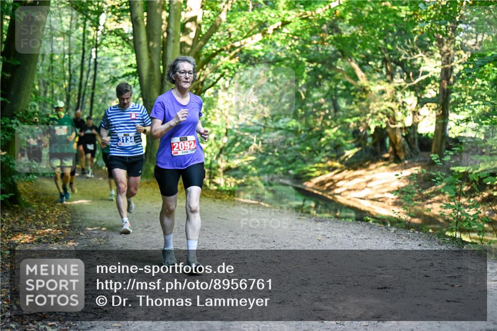 28.09.2025 - 33. Volkslauf durch das schöne Alstertal Dr. Thomas Lammeyer http://msf.ph/oto/8956761 28.09.2025 10:46:02 Laufen 3134, 2092 meine-sportfotos.de