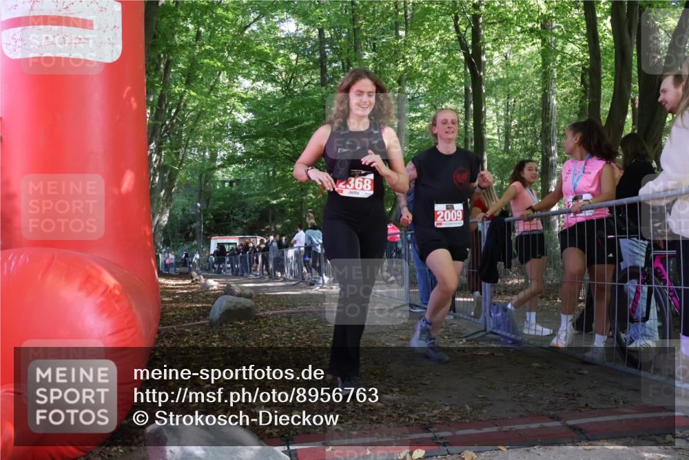 28.09.2025 - 33. Volkslauf durch das schöne Alstertal Strokosch-Dieckow http://msf.ph/oto/8956763 28.09.2025 12:54:28 Ziel 2009 meine-sportfotos.de
