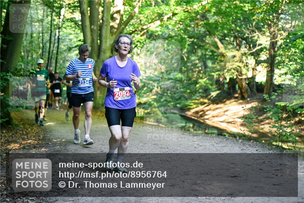 28.09.2025 - 33. Volkslauf durch das schöne Alstertal Dr. Thomas Lammeyer http://msf.ph/oto/8956764 28.09.2025 10:46:02 Laufen 3134, 2092 meine-sportfotos.de