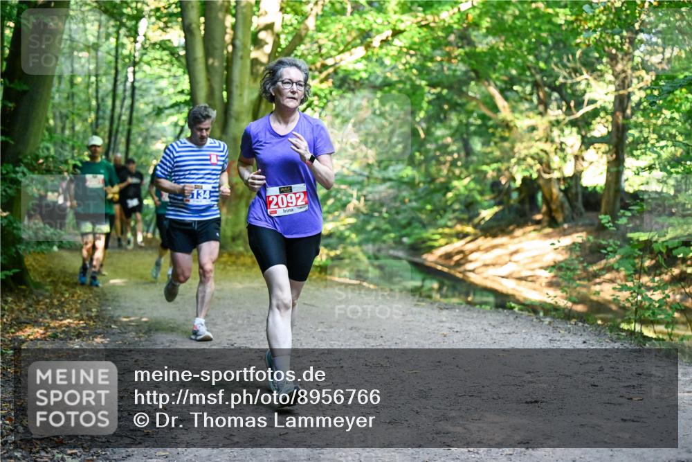 28.09.2025 - 33. Volkslauf durch das schöne Alstertal Dr. Thomas Lammeyer http://msf.ph/oto/8956766 28.09.2025 10:46:03 Laufen 134, 2092 meine-sportfotos.de