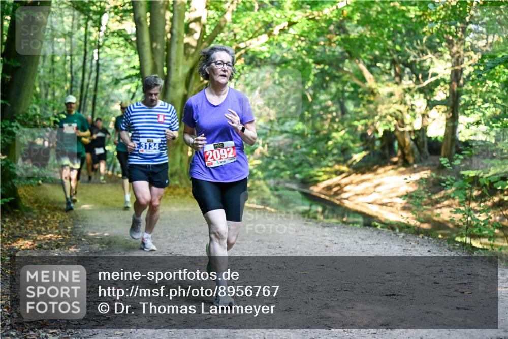 28.09.2025 - 33. Volkslauf durch das schöne Alstertal Dr. Thomas Lammeyer http://msf.ph/oto/8956767 28.09.2025 10:46:03 Laufen 3134, 2092 meine-sportfotos.de