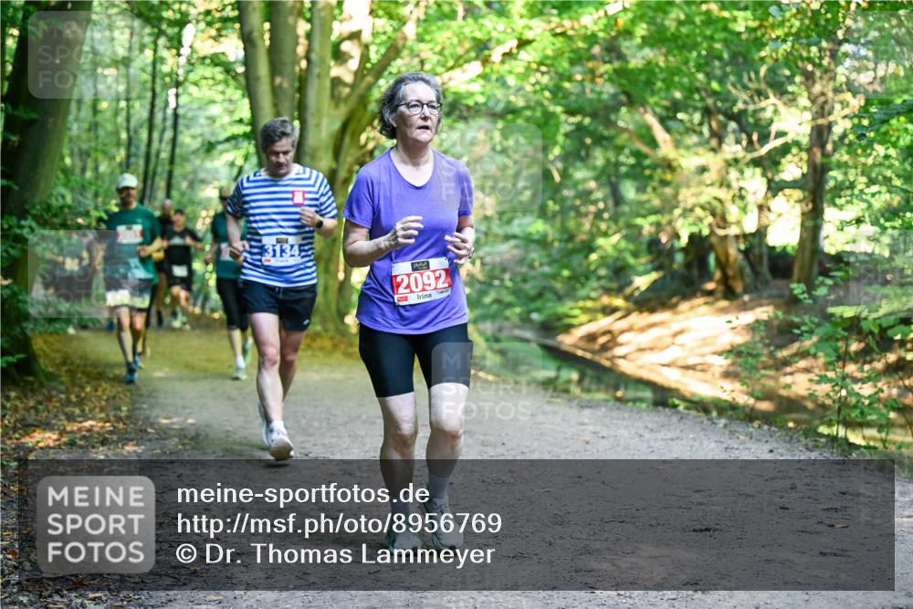 28.09.2025 - 33. Volkslauf durch das schöne Alstertal Dr. Thomas Lammeyer http://msf.ph/oto/8956769 28.09.2025 10:46:03 Laufen 3134, 2092 meine-sportfotos.de