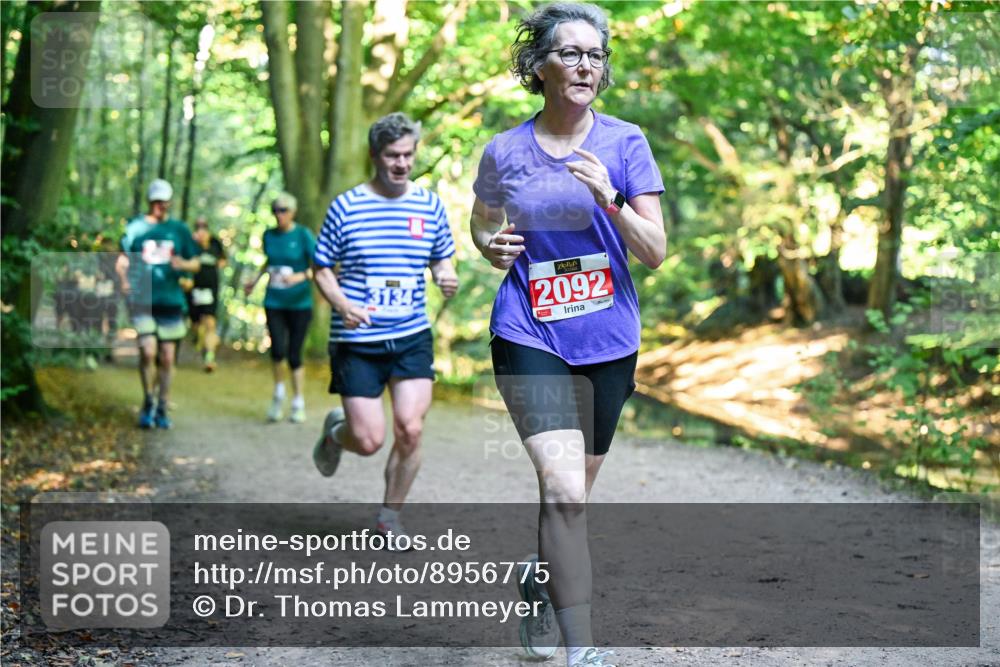 28.09.2025 - 33. Volkslauf durch das schöne Alstertal Dr. Thomas Lammeyer http://msf.ph/oto/8956775 28.09.2025 10:46:03 Laufen 3134, 2092 meine-sportfotos.de