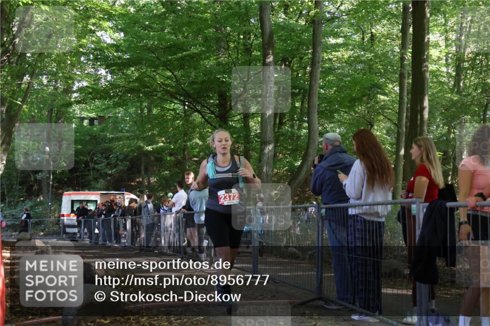28.09.2025 - 33. Volkslauf durch das schöne Alstertal Strokosch-Dieckow http://msf.ph/oto/8956777 28.09.2025 12:54:47 Ziel 2372 meine-sportfotos.de