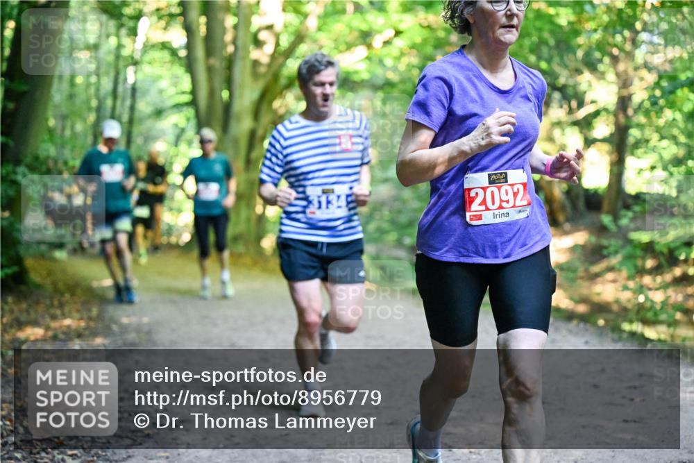 28.09.2025 - 33. Volkslauf durch das schöne Alstertal Dr. Thomas Lammeyer http://msf.ph/oto/8956779 28.09.2025 10:46:04 Laufen 2092 meine-sportfotos.de