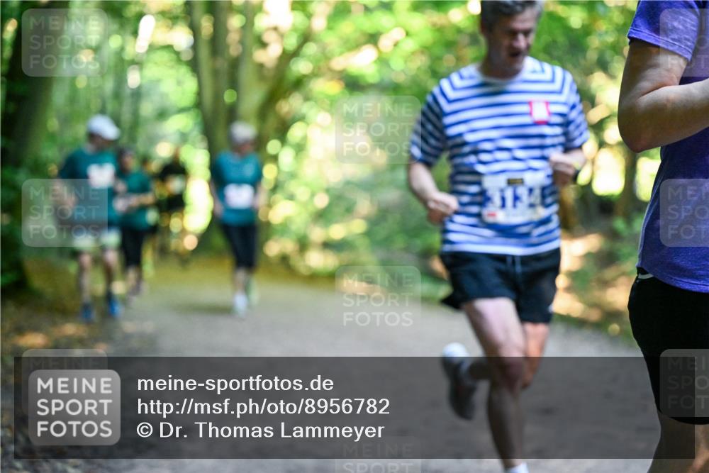 28.09.2025 - 33. Volkslauf durch das schöne Alstertal Dr. Thomas Lammeyer http://msf.ph/oto/8956782 28.09.2025 10:46:04 Laufen  meine-sportfotos.de