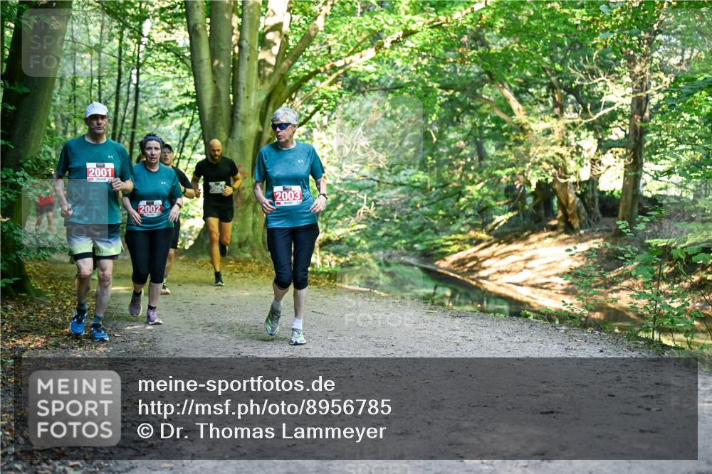 28.09.2025 - 33. Volkslauf durch das schöne Alstertal Dr. Thomas Lammeyer http://msf.ph/oto/8956785 28.09.2025 10:46:06 Laufen 2001, 2002, 3094, 2003 meine-sportfotos.de