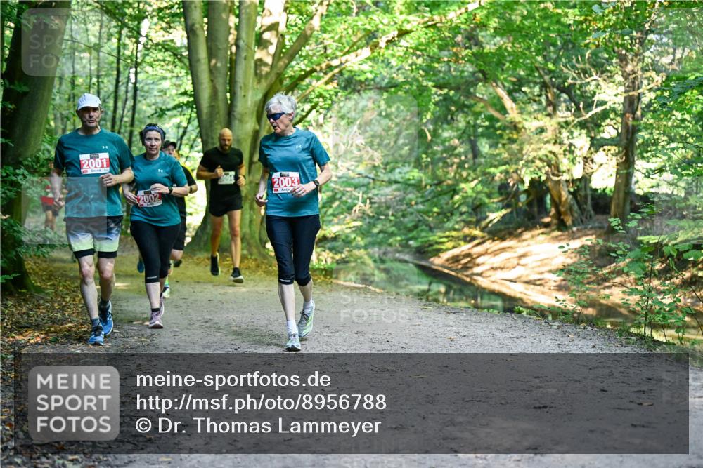 28.09.2025 - 33. Volkslauf durch das schöne Alstertal Dr. Thomas Lammeyer http://msf.ph/oto/8956788 28.09.2025 10:46:06 Laufen 2001, 094, 2002, 2003 meine-sportfotos.de