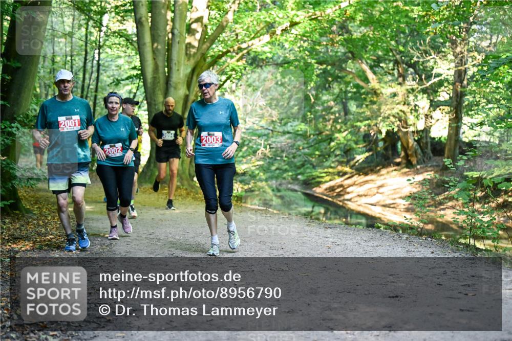 28.09.2025 - 33. Volkslauf durch das schöne Alstertal Dr. Thomas Lammeyer http://msf.ph/oto/8956790 28.09.2025 10:46:06 Laufen 2001, 2002, 2003 meine-sportfotos.de