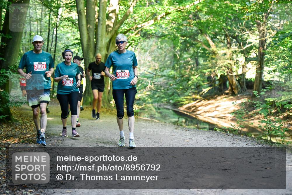 28.09.2025 - 33. Volkslauf durch das schöne Alstertal Dr. Thomas Lammeyer http://msf.ph/oto/8956792 28.09.2025 10:46:06 Laufen 2001, 2002, 3094, 2003 meine-sportfotos.de