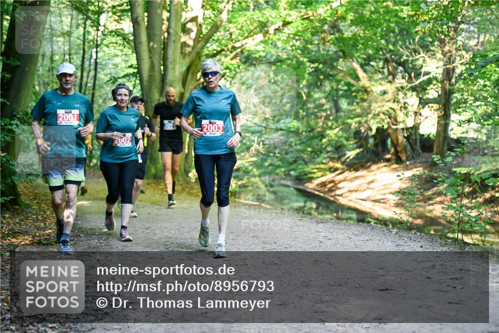 28.09.2025 - 33. Volkslauf durch das schöne Alstertal Dr. Thomas Lammeyer http://msf.ph/oto/8956793 28.09.2025 10:46:06 Laufen 2001, 2002, 2003 meine-sportfotos.de