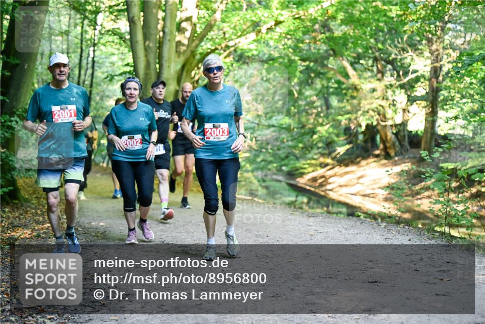 28.09.2025 - 33. Volkslauf durch das schöne Alstertal Dr. Thomas Lammeyer http://msf.ph/oto/8956800 28.09.2025 10:46:07 Laufen 2001, 2002, 2003 meine-sportfotos.de