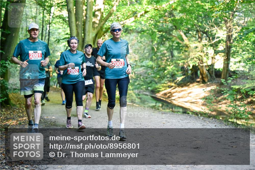 28.09.2025 - 33. Volkslauf durch das schöne Alstertal Dr. Thomas Lammeyer http://msf.ph/oto/8956801 28.09.2025 10:46:07 Laufen 2001, 2002, 2003 meine-sportfotos.de