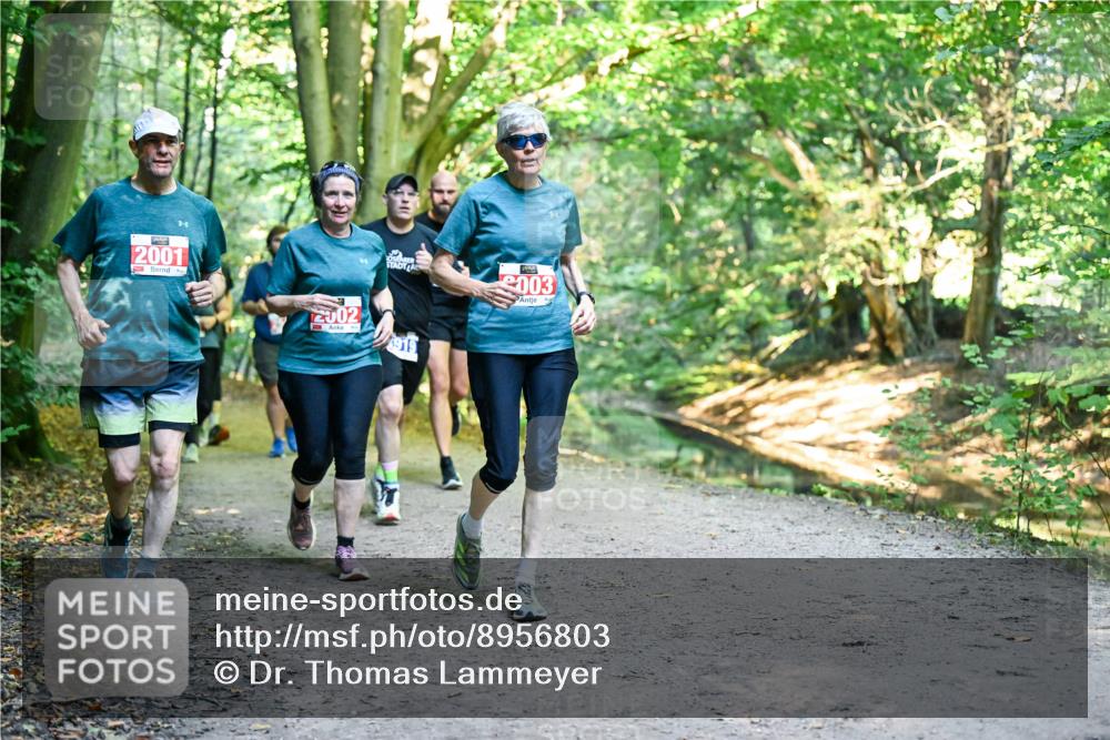 28.09.2025 - 33. Volkslauf durch das schöne Alstertal Dr. Thomas Lammeyer http://msf.ph/oto/8956803 28.09.2025 10:46:07 Laufen 2001, 003, 2002, 919 meine-sportfotos.de