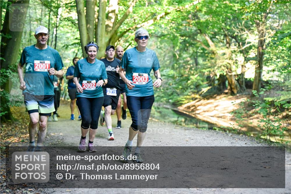 28.09.2025 - 33. Volkslauf durch das schöne Alstertal Dr. Thomas Lammeyer http://msf.ph/oto/8956804 28.09.2025 10:46:07 Laufen 2001, 2002, 3919, 2003 meine-sportfotos.de