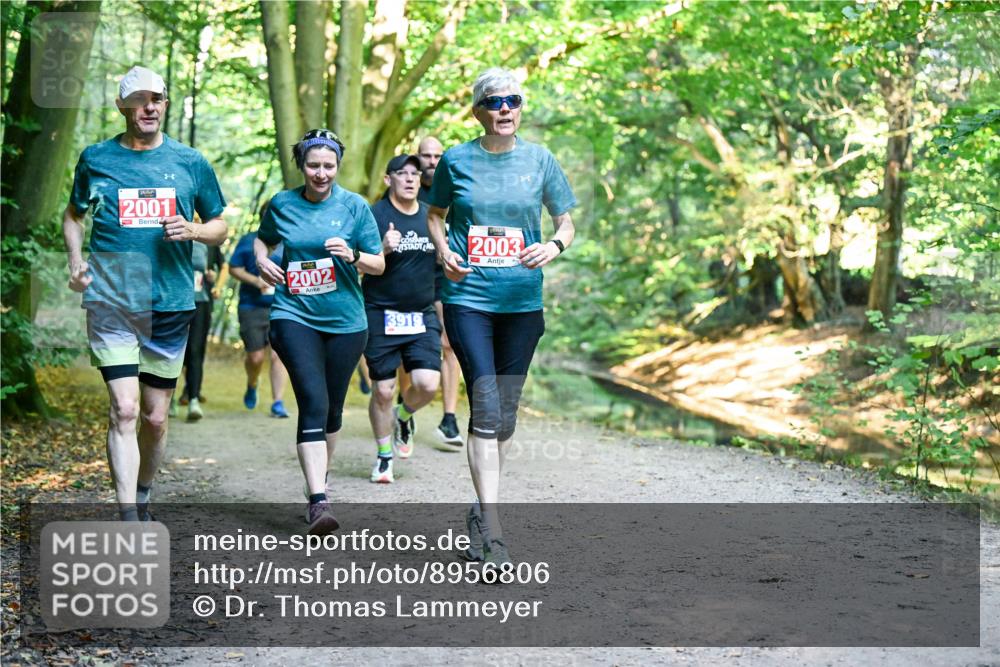 28.09.2025 - 33. Volkslauf durch das schöne Alstertal Dr. Thomas Lammeyer http://msf.ph/oto/8956806 28.09.2025 10:46:07 Laufen 2001, 2002, 3919, 2003 meine-sportfotos.de