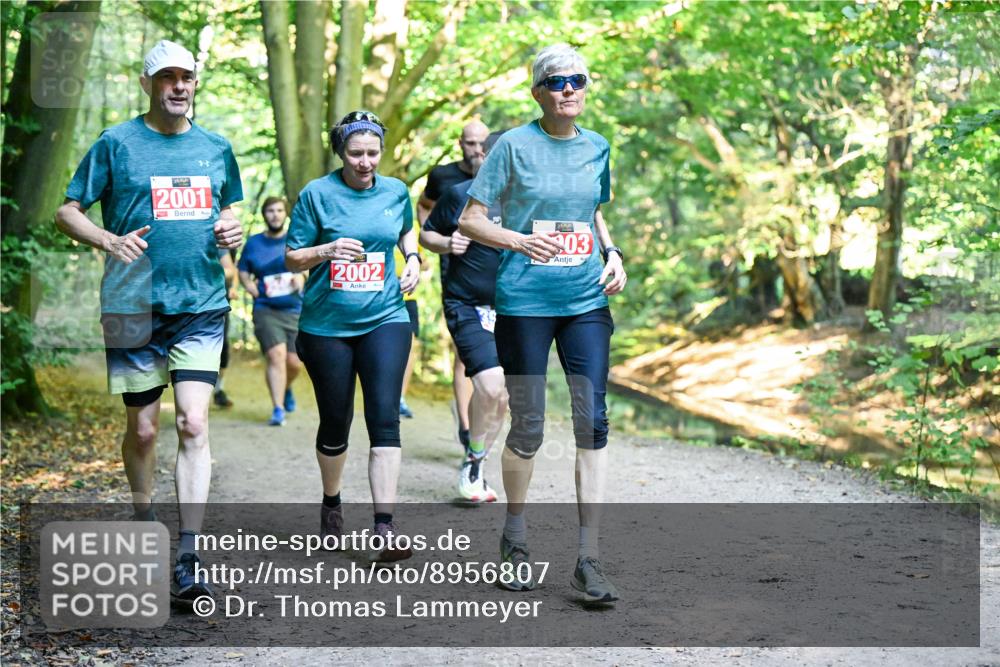 28.09.2025 - 33. Volkslauf durch das schöne Alstertal Dr. Thomas Lammeyer http://msf.ph/oto/8956807 28.09.2025 10:46:08 Laufen 2001, 2002, 03 meine-sportfotos.de