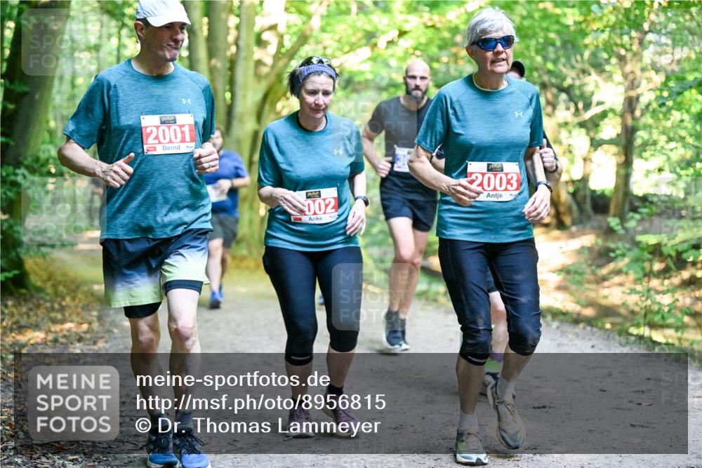 28.09.2025 - 33. Volkslauf durch das schöne Alstertal Dr. Thomas Lammeyer http://msf.ph/oto/8956815 28.09.2025 10:46:08 Laufen 2001, 002, 2003 meine-sportfotos.de