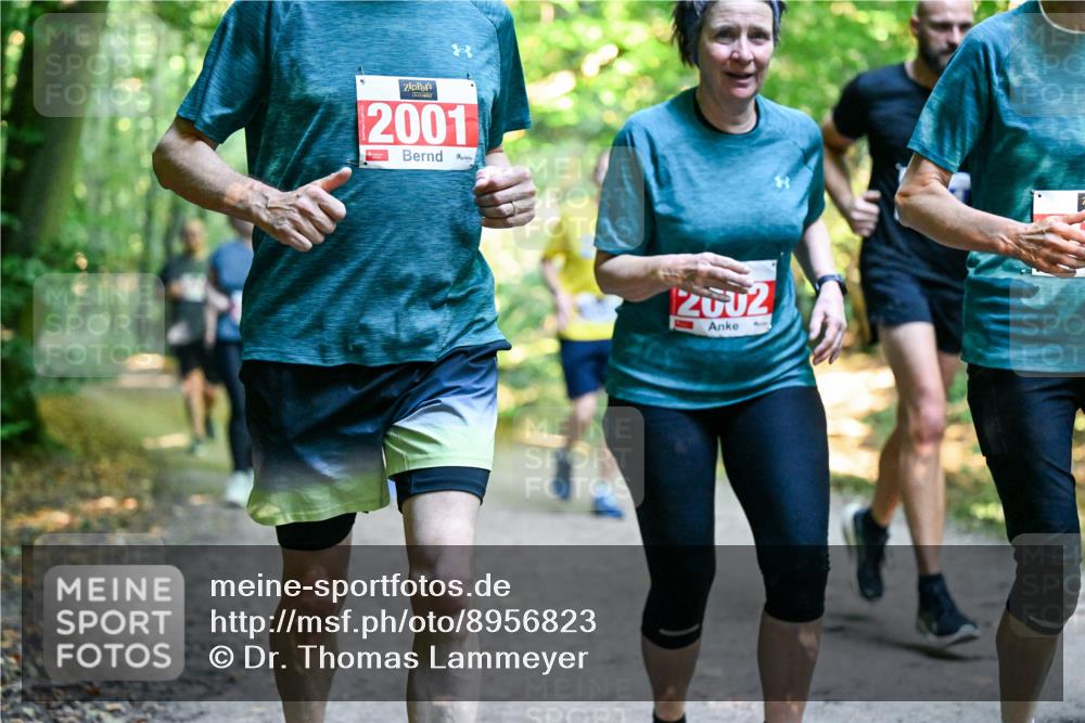 28.09.2025 - 33. Volkslauf durch das schöne Alstertal Dr. Thomas Lammeyer http://msf.ph/oto/8956823 28.09.2025 10:46:09 Laufen 2001, 2002 meine-sportfotos.de