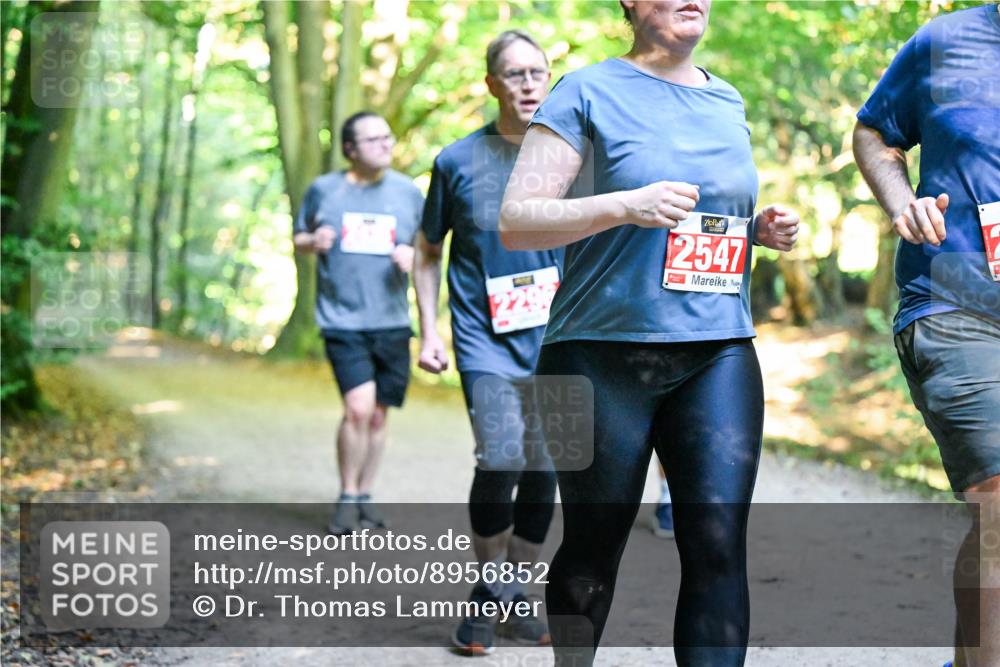 28.09.2025 - 33. Volkslauf durch das schöne Alstertal Dr. Thomas Lammeyer http://msf.ph/oto/8956852 28.09.2025 10:46:13 Laufen 2547 meine-sportfotos.de