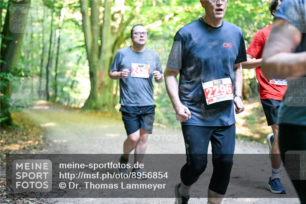 28.09.2025 - 33. Volkslauf durch das schöne Alstertal Dr. Thomas Lammeyer http://msf.ph/oto/8956854 28.09.2025 10:46:13 Laufen 2296 meine-sportfotos.de