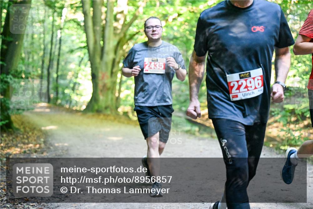 28.09.2025 - 33. Volkslauf durch das schöne Alstertal Dr. Thomas Lammeyer http://msf.ph/oto/8956857 28.09.2025 10:46:14 Laufen 2435, 2296 meine-sportfotos.de