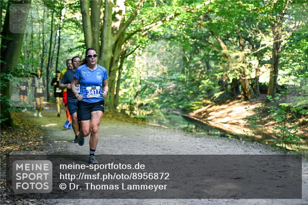 28.09.2025 - 33. Volkslauf durch das schöne Alstertal Dr. Thomas Lammeyer http://msf.ph/oto/8956872 28.09.2025 10:46:24 Laufen 3417 meine-sportfotos.de