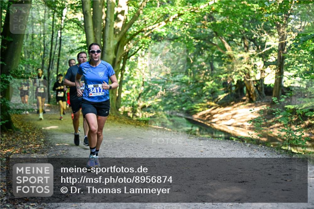 28.09.2025 - 33. Volkslauf durch das schöne Alstertal Dr. Thomas Lammeyer http://msf.ph/oto/8956874 28.09.2025 10:46:24 Laufen 3417 meine-sportfotos.de