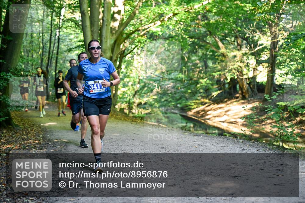 28.09.2025 - 33. Volkslauf durch das schöne Alstertal Dr. Thomas Lammeyer http://msf.ph/oto/8956876 28.09.2025 10:46:24 Laufen 341 meine-sportfotos.de