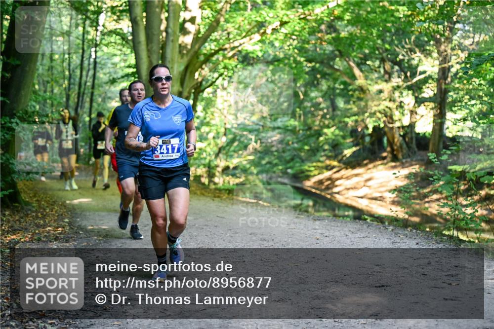 28.09.2025 - 33. Volkslauf durch das schöne Alstertal Dr. Thomas Lammeyer http://msf.ph/oto/8956877 28.09.2025 10:46:24 Laufen 3417 meine-sportfotos.de