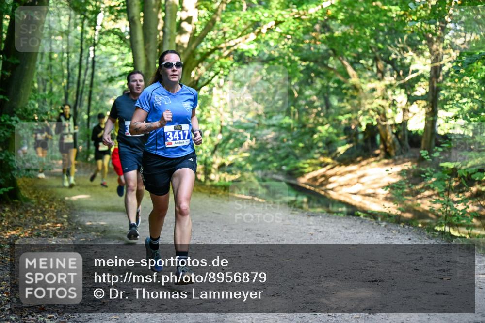 28.09.2025 - 33. Volkslauf durch das schöne Alstertal Dr. Thomas Lammeyer http://msf.ph/oto/8956879 28.09.2025 10:46:24 Laufen 3417 meine-sportfotos.de