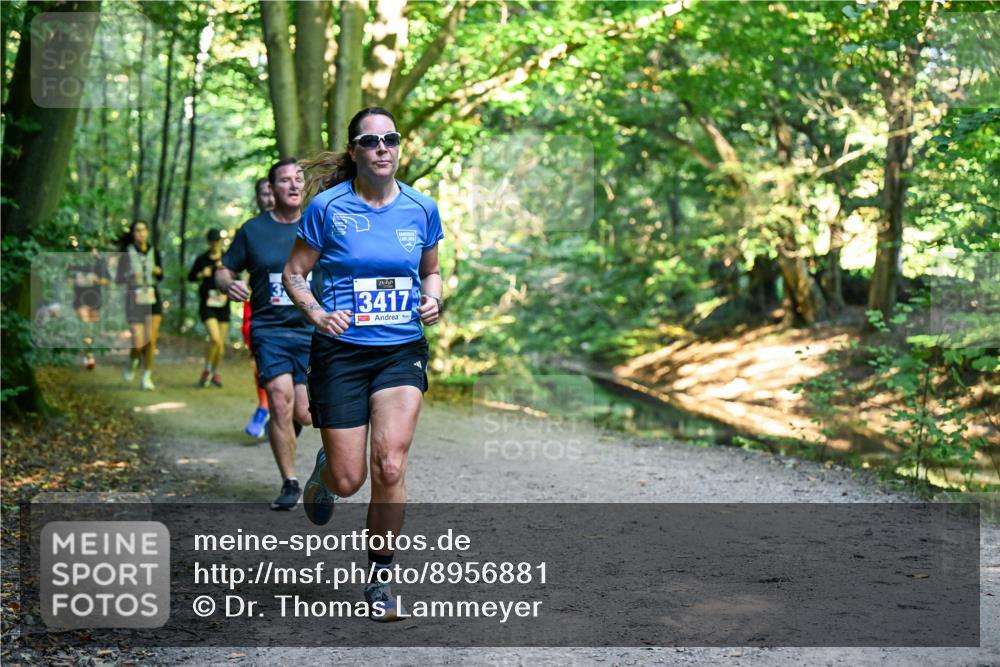 28.09.2025 - 33. Volkslauf durch das schöne Alstertal Dr. Thomas Lammeyer http://msf.ph/oto/8956881 28.09.2025 10:46:24 Laufen 3417 meine-sportfotos.de