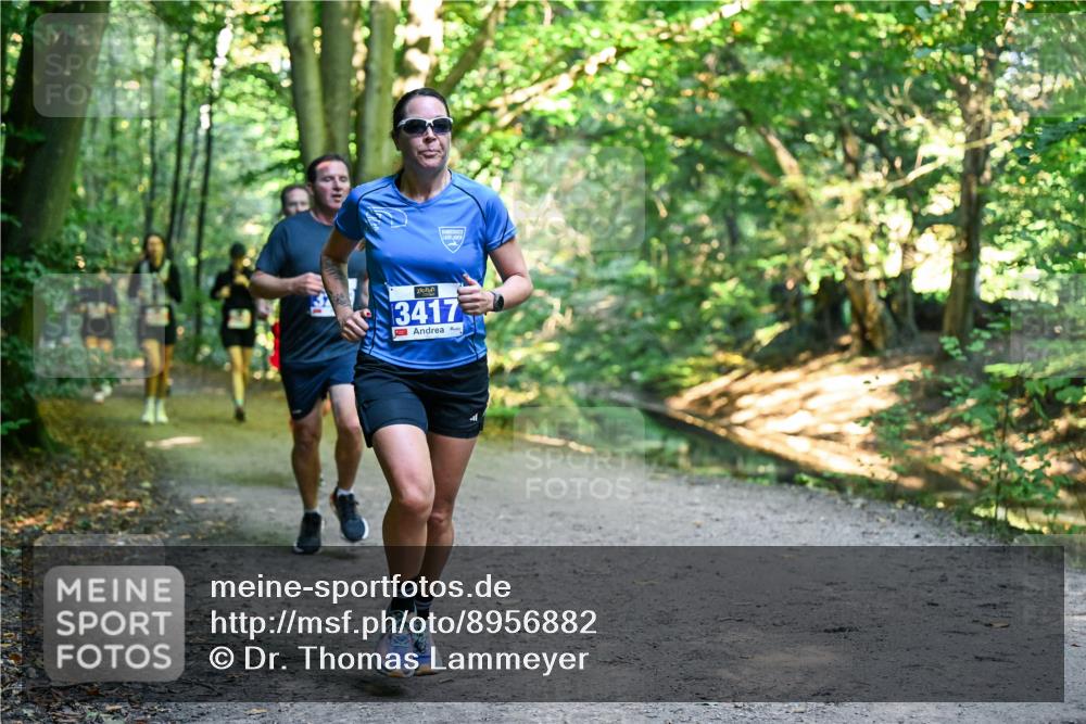 28.09.2025 - 33. Volkslauf durch das schöne Alstertal Dr. Thomas Lammeyer http://msf.ph/oto/8956882 28.09.2025 10:46:24 Laufen 3417 meine-sportfotos.de