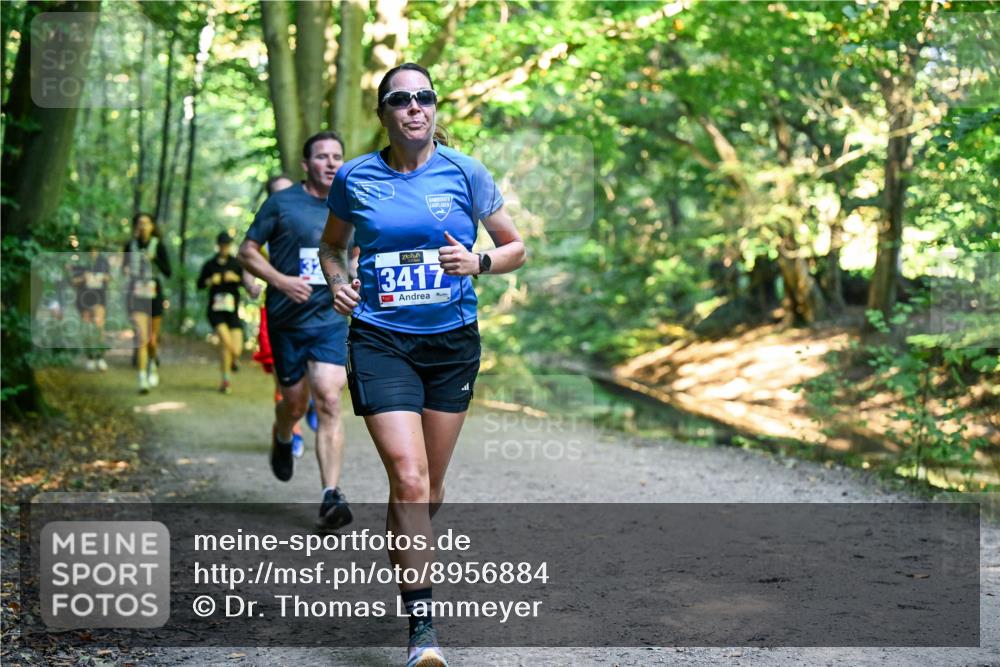 28.09.2025 - 33. Volkslauf durch das schöne Alstertal Dr. Thomas Lammeyer http://msf.ph/oto/8956884 28.09.2025 10:46:24 Laufen 3417 meine-sportfotos.de