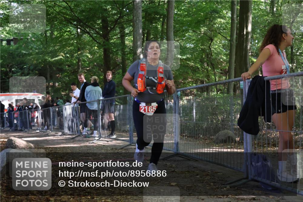 28.09.2025 - 33. Volkslauf durch das schöne Alstertal Strokosch-Dieckow http://msf.ph/oto/8956886 28.09.2025 12:56:50 Ziel 2165 meine-sportfotos.de