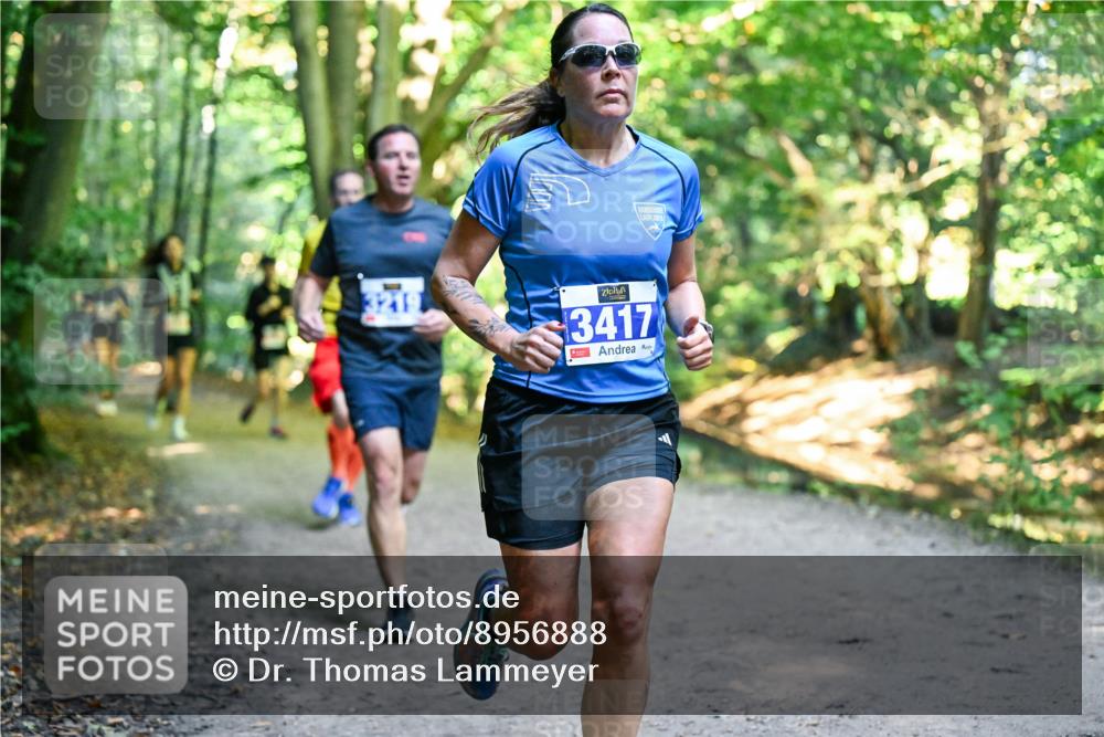 28.09.2025 - 33. Volkslauf durch das schöne Alstertal Dr. Thomas Lammeyer http://msf.ph/oto/8956888 28.09.2025 10:46:25 Laufen 3417 meine-sportfotos.de