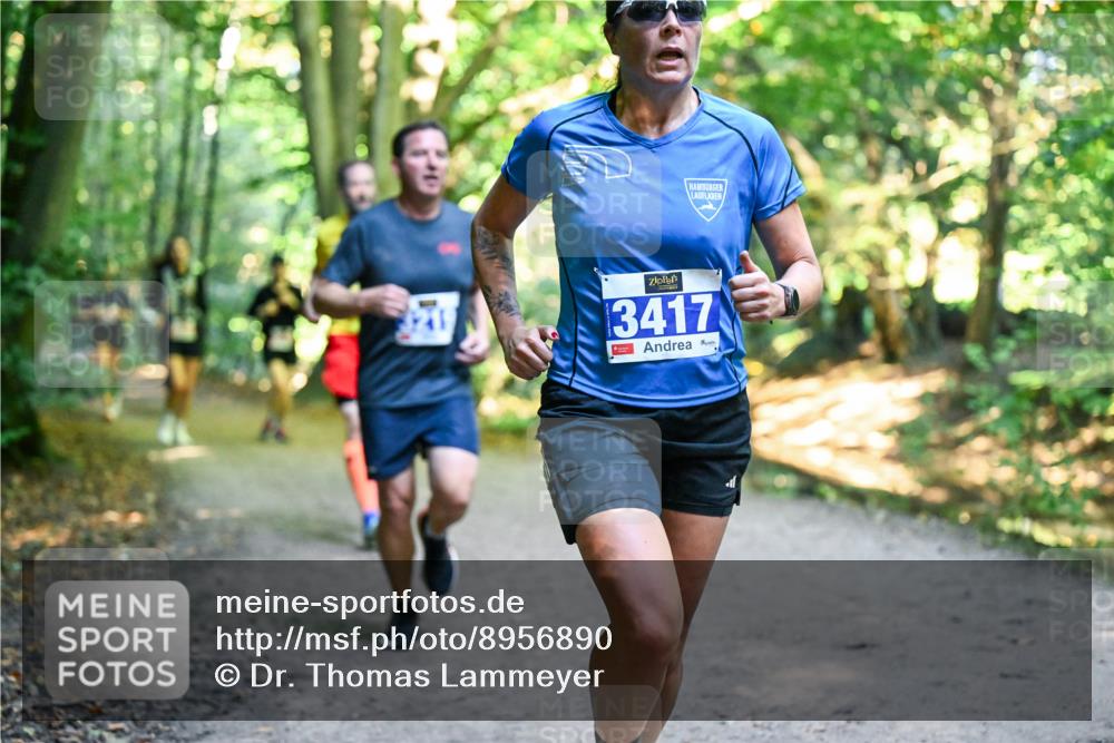 28.09.2025 - 33. Volkslauf durch das schöne Alstertal Dr. Thomas Lammeyer http://msf.ph/oto/8956890 28.09.2025 10:46:25 Laufen 3417 meine-sportfotos.de